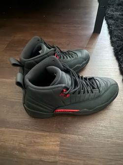 jordans