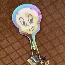 Profusion Cosmetics Casper  Mirror 