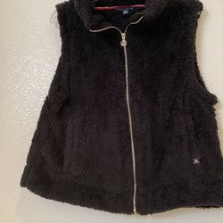 Tommy Hilfiger Vest XL