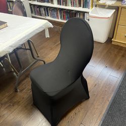 Chairs Cover