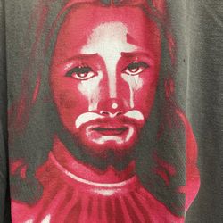 Born X Raised - SAINT MICHAEL for Sale in Los Angeles, CA - OfferUp