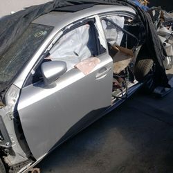 Lexus For Parts 