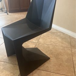 Modern Kids Chairs 