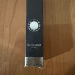 Men’s Bvlgari Cologne