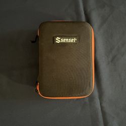 Pre-Owned Sensei Lense Cleaning Kit