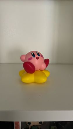 Kirby