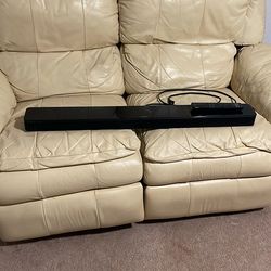 Bose Soundbar