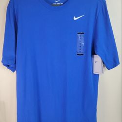 Nike Tshirt 