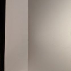 Pixelbook- GOOGLE