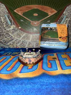 Dodgers stadium Bobbleheads Bobblehead bobble head bobble heads