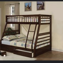 Litera Para Niños For Sale 