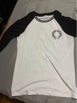 Chrome heart