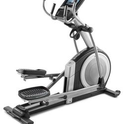 Elliptical 14.9 Commercial