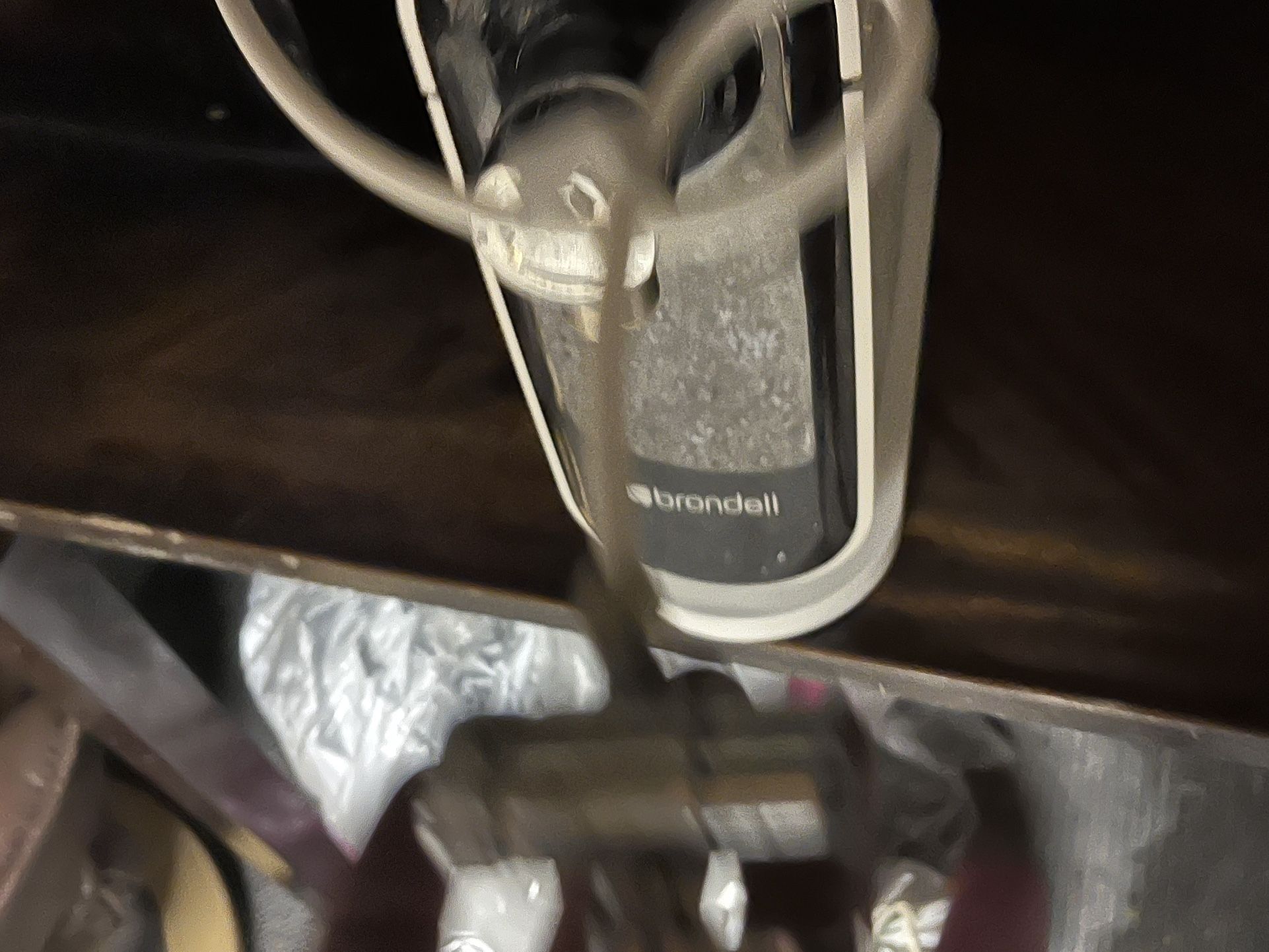 Water Filter They Are The Best