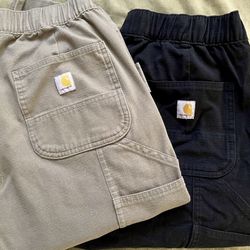 Carhartt 