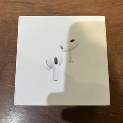 apple airpod pro a2968 109417-1 JE Preowned item 