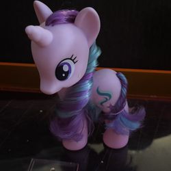 Hasbro My Little Pony G4 Starlight Glimmer