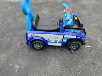 toys I outdoor 