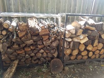 Mesquite,oak and Pecan