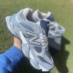 New Balance “moon Daze”