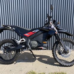 KOLLTER ES1-X