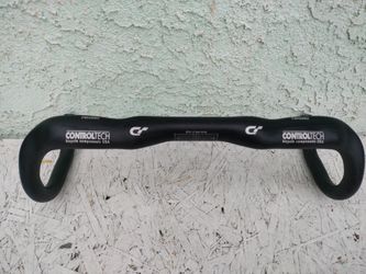Handle Bar Control Tech
