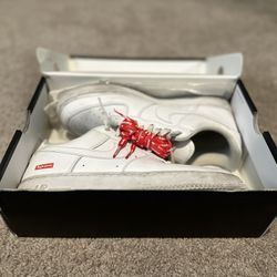 nike air force 1 low