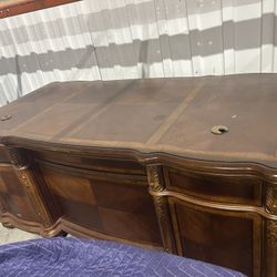 Desk Set