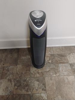 Germ Guardian HEPA Air Purifier