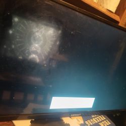 32' Tv 