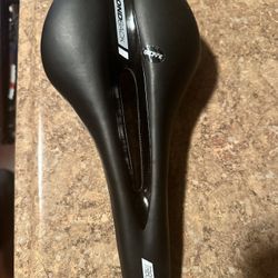 Cycling Seat