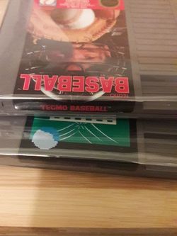 2nd Sword Tech services RETRO CLASSIC CONSOLE IN NES CARTRIDGE