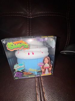 Cupcake