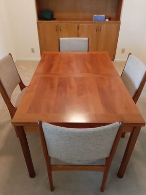 New And Used Dining Table For In San Marcos Tx Offerup New And Used Dining Table For In San Marcos Tx Offerup
