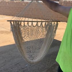 Hammock Chair NEW 