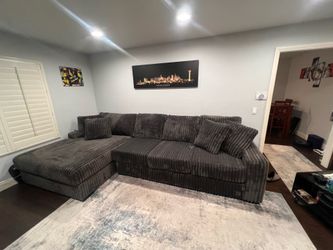 Couch