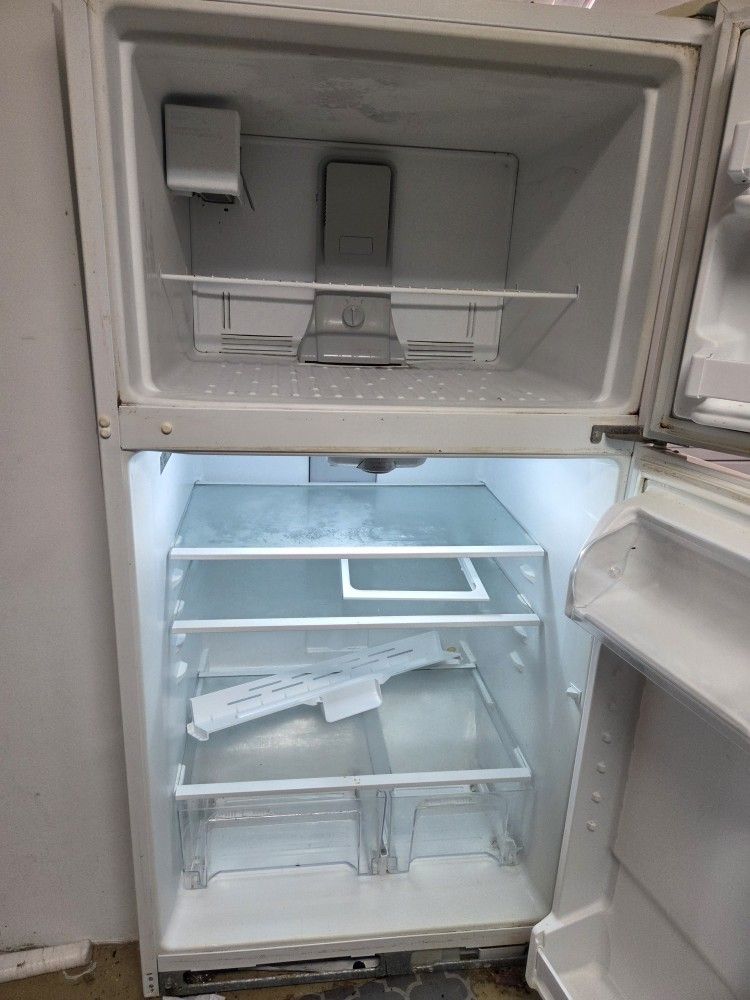 refrigerator for sale