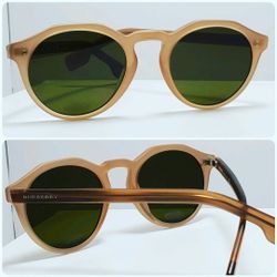 Burberry Sunglass New