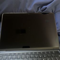 need gone MacBook Air 13.6" Laptop - M2 chip Built for Apple Intelligence - 8GB Memory - 256GB SSD