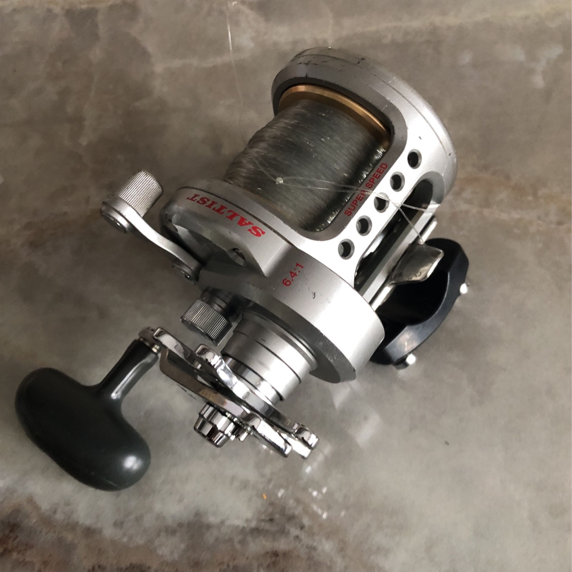abu garcia max stx spinning combo Max™ Pro Color Patterns:Custom Paint Job! mc ton carbon blank Abu Garcia Cardinal SX