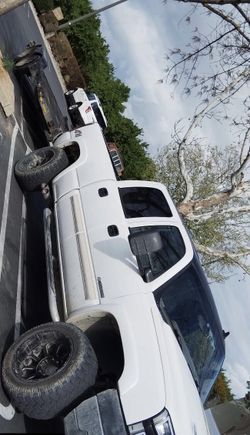 Who Needs A Tow Lmk Or Cars Removal I Got U