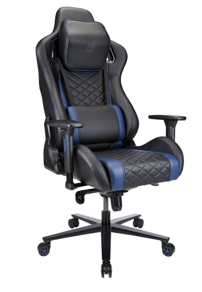 RS Gaming Chair