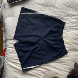 Champion Athletic Shorts