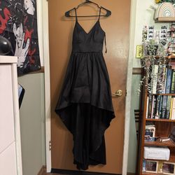 B. Darling vintage dress