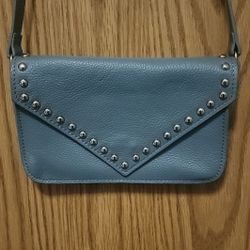 BTB Los Angeles Crossbody 