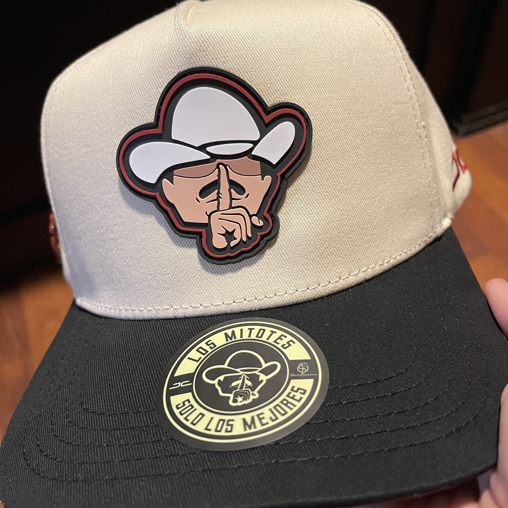 Jc hats deals