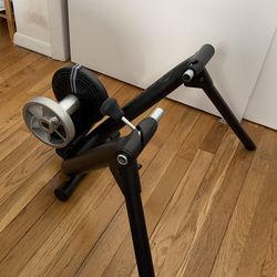 Saris M2 Smart Home Trainer