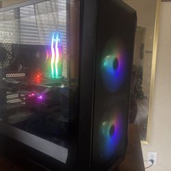 Xotic Pc For Sell