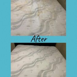 📌PROMOCIÓN EN COLCHONES