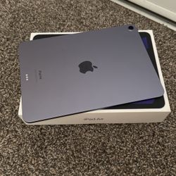 ipad air